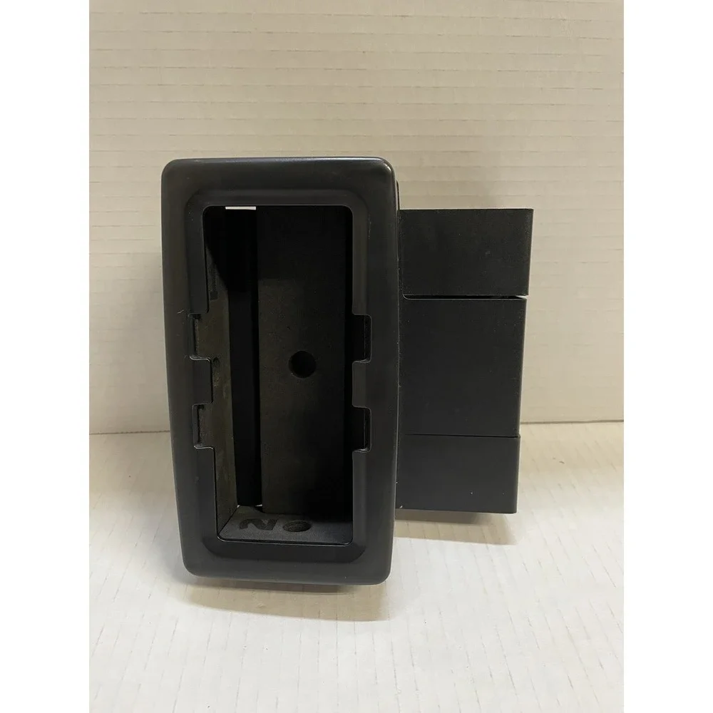 Door Bell‎ BOA for Easy Install Of The ring Door Bell 3 Plus